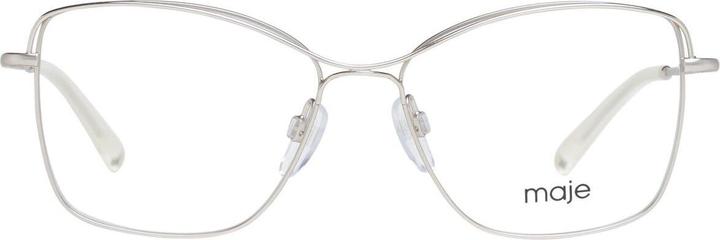 Actual product image MAJE Spectacle frame Mj3005 51908