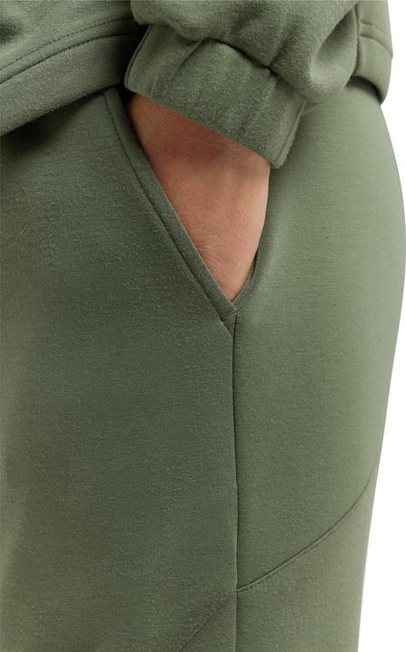 Actual product image Witeblaze BELKA Ladies pants,olive olive Size: 36 (S)