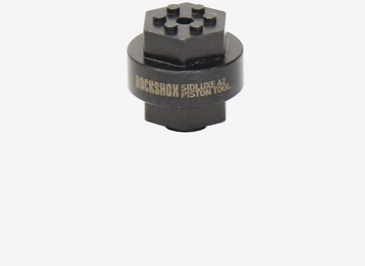 Produktbild RockShox Rear Shock Piston Tool