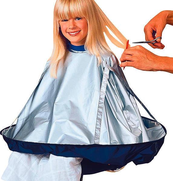 MyBrand Hair cutting umbrella