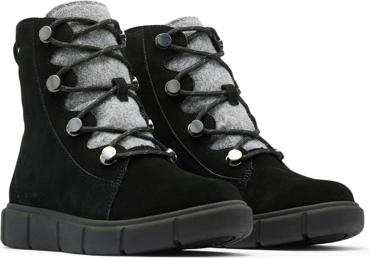 Actual product image Sorel Explorer™ Iii Joan Wp (37)