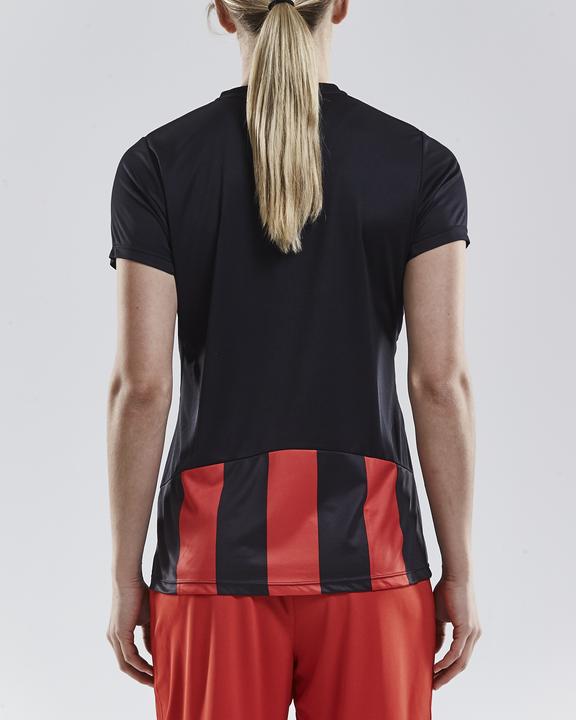 Immagine prodotto Craft Progresso Maglia A Strisce W (M)