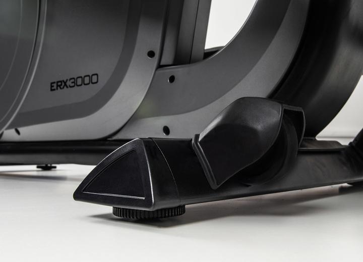 Actual product image Toorx ERX-3000