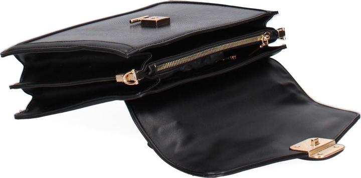 Immagine prodotto Diana & Co 3425-2Sl