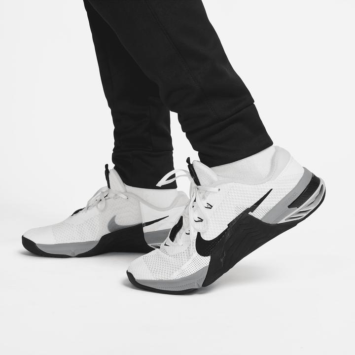 Actual product image Nike Therma-FIT (M)