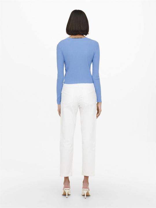 Immagine prodotto JdY Cardigan corto (XXL)