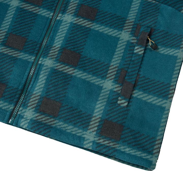 Produktbild Icepeak Marengo (L)