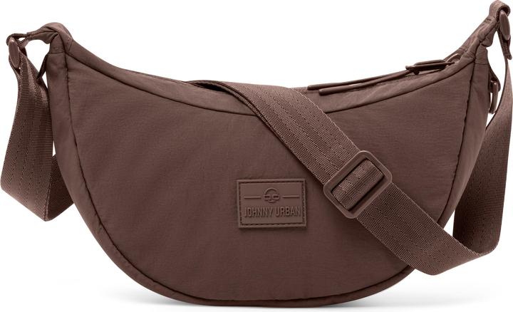 Immagine prodotto Johnny Urban Half Moon Bag Kaia Small