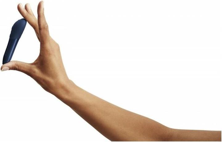 Image du produit We-Vibe Tango X