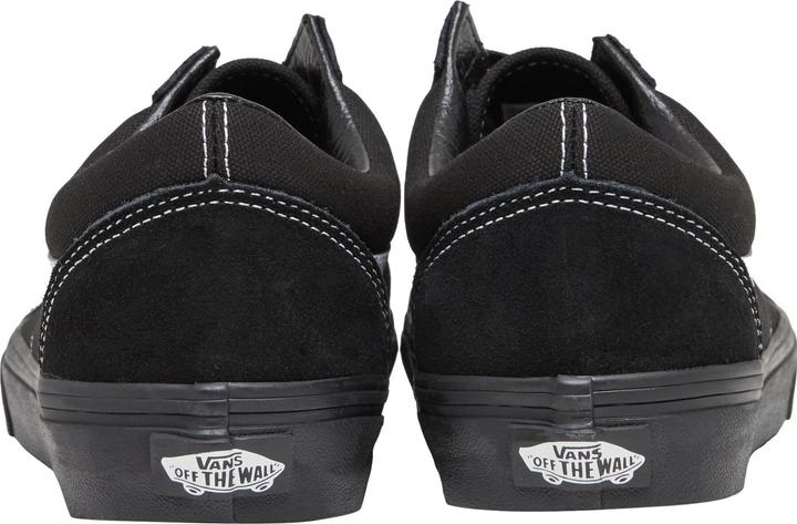 Image du produit Vans UA Old Skool Schuhe - 108927 (37)