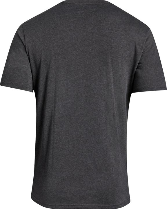 Produktbild Under Armour Foundation (L)