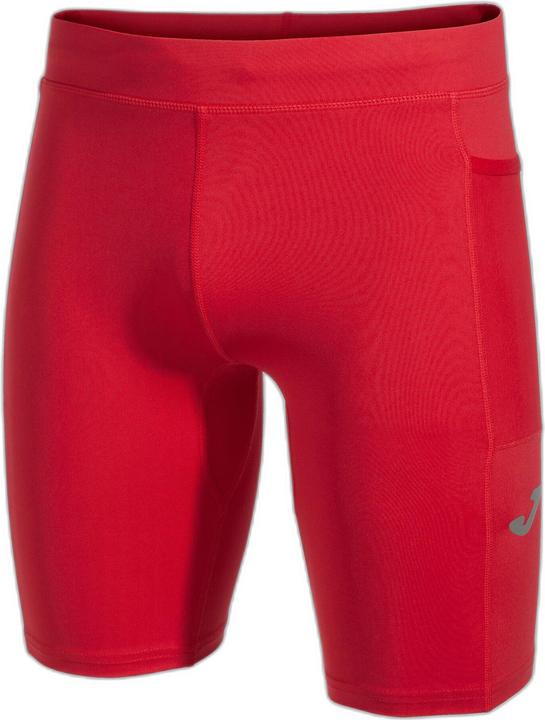 Rot
