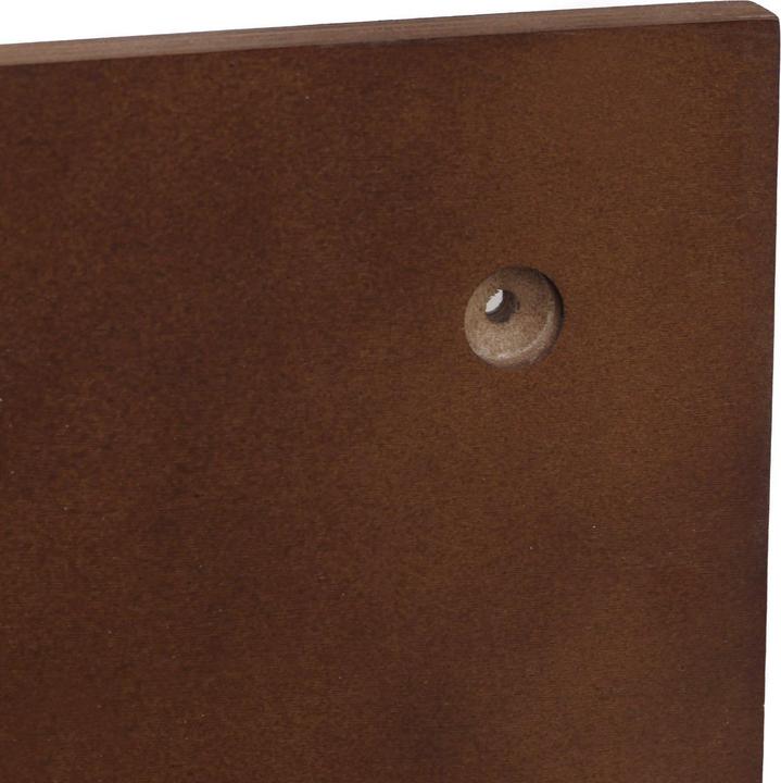 Produktbild MCW P24-100 (0.50 m², 50 x 100 cm)