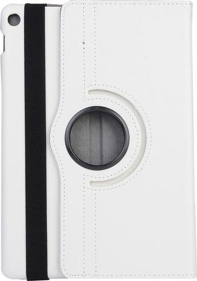 Actual product image MU Style Case faux leather Litchi (Asus ZenPad 10 (Z300))