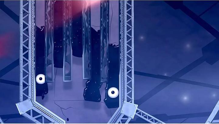 Actual product image Fireshine Games World of Goo 2 (Switch, DE)