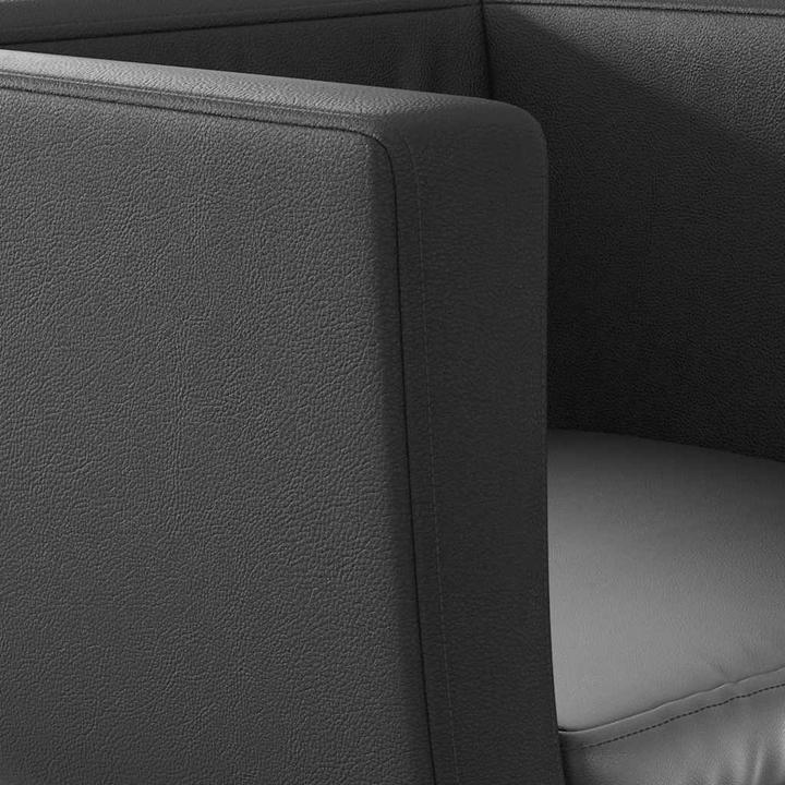 Produktbild vidaXL Sessel