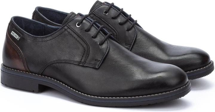 Produktbild Pikolinos Leon (42)