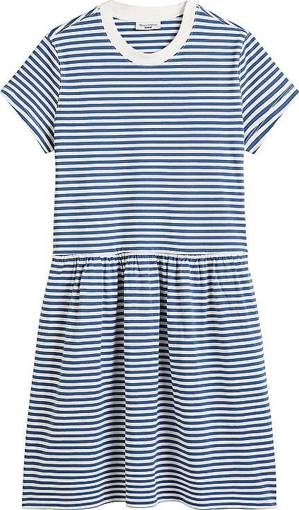 Produktbild Marc O'Polo Minikleid (M)