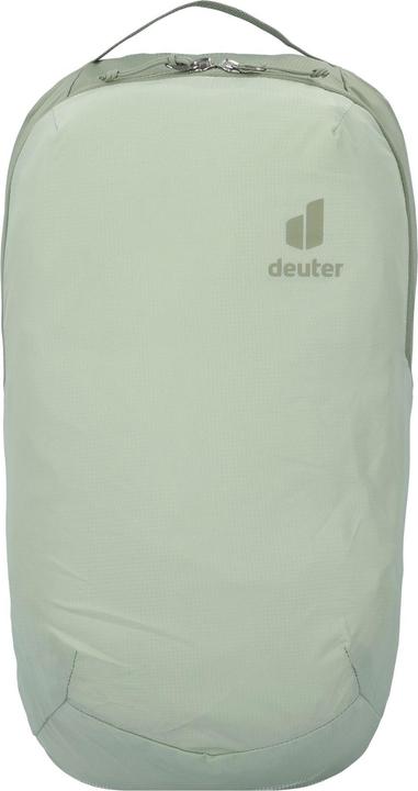 Actual product image Deuter Yort 15 (15 l)