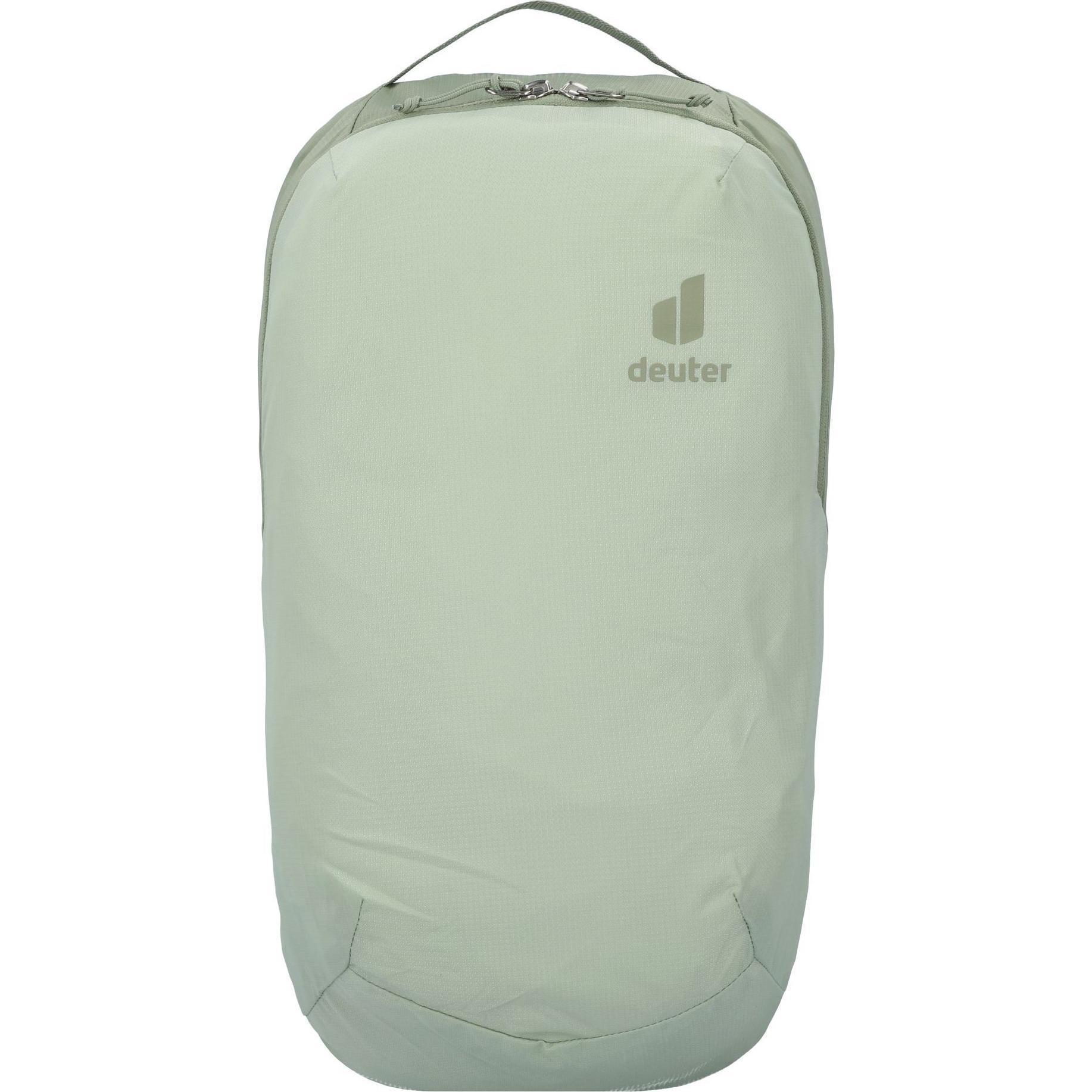Deuter, Rucksack, (15 l)