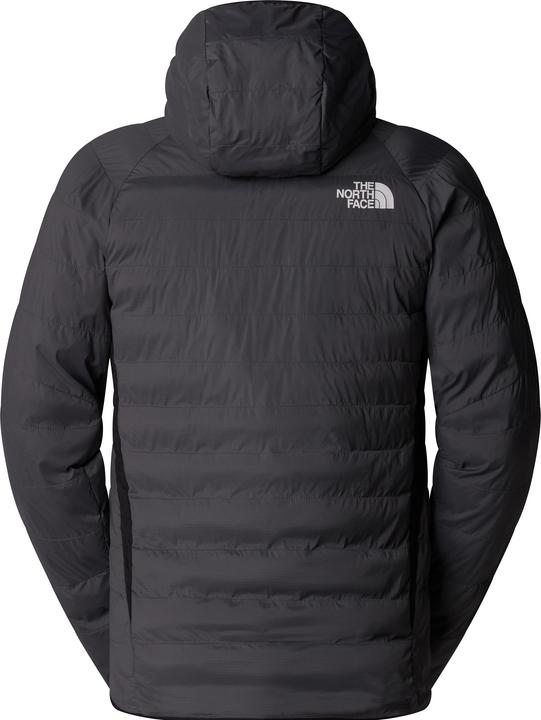 Produktbild North Face Macugnaga 50/50 Synthetic (L)