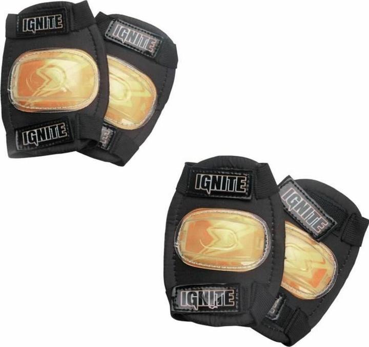 Immagine prodotto Mondo Skateboard