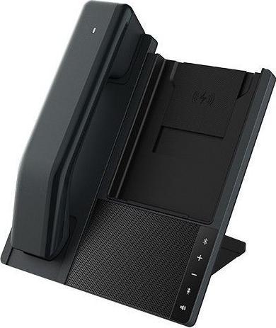 Produktbild Fanvil Linkvil DB20-H Phone Docking Station