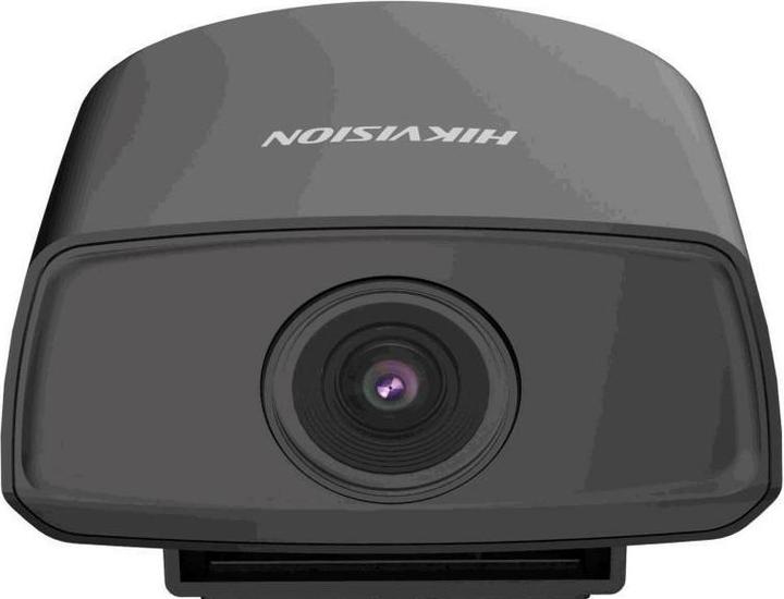 Immagine prodotto Hikvision Porte M12 + PoE, nessuna CC (1920 x 1080 Pixels)