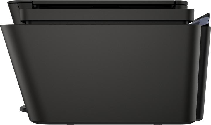 Produktbild HP Hewlett-Packard DESKJET 4330 ALL-IN-ONE BLACK NMS IN MFP (Tintenpatrone, Farbe)