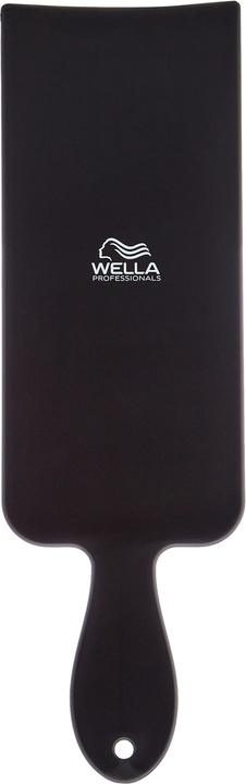 Produktbild Wella Professionals Blondor Freehand Board