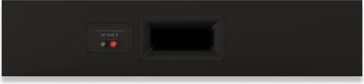 Produktbild Klipsch RP-504C II (1 Stk., 150 W)