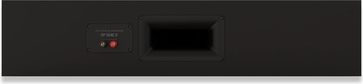 Image du produit Klipsch RP-504C II (1 pièce, 150 W)