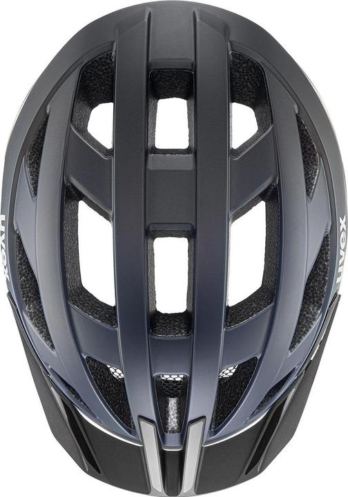 Produktbild Uvex i-vo 2 (60 - 64 cm)