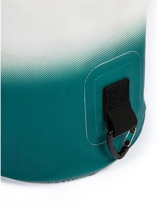 Produktbild Jobe Drybag (10 l)