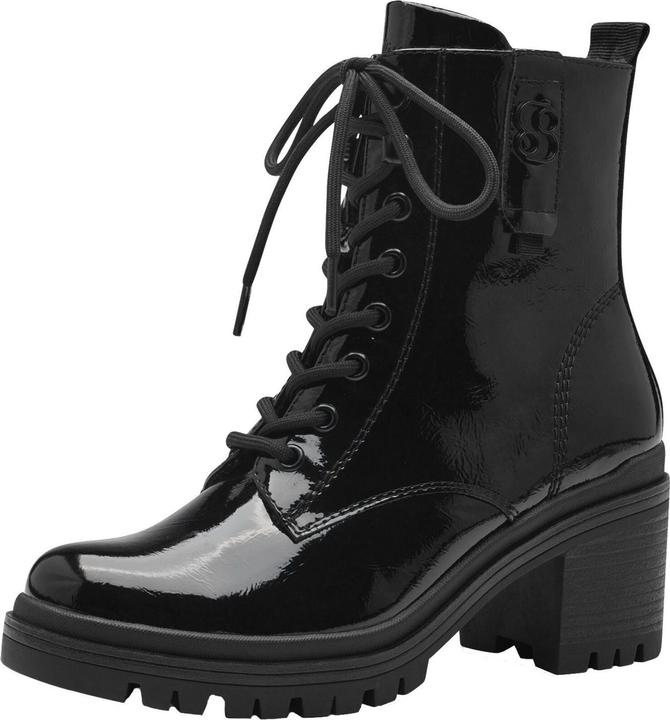 Produktbild S.Oliver Stiefelette (38)