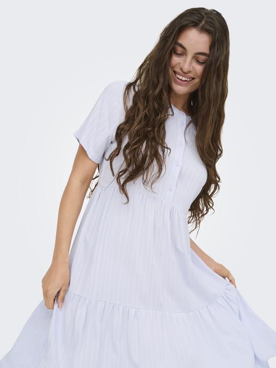 Image du produit JdY JDYMARLO Kurzes Kleid Kleid (M)