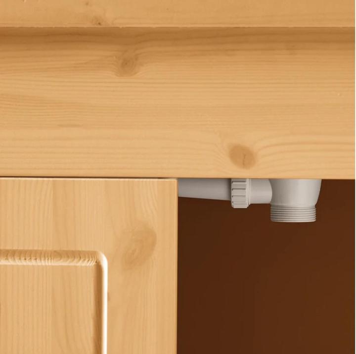 Immagine prodotto Loft 24 Anita