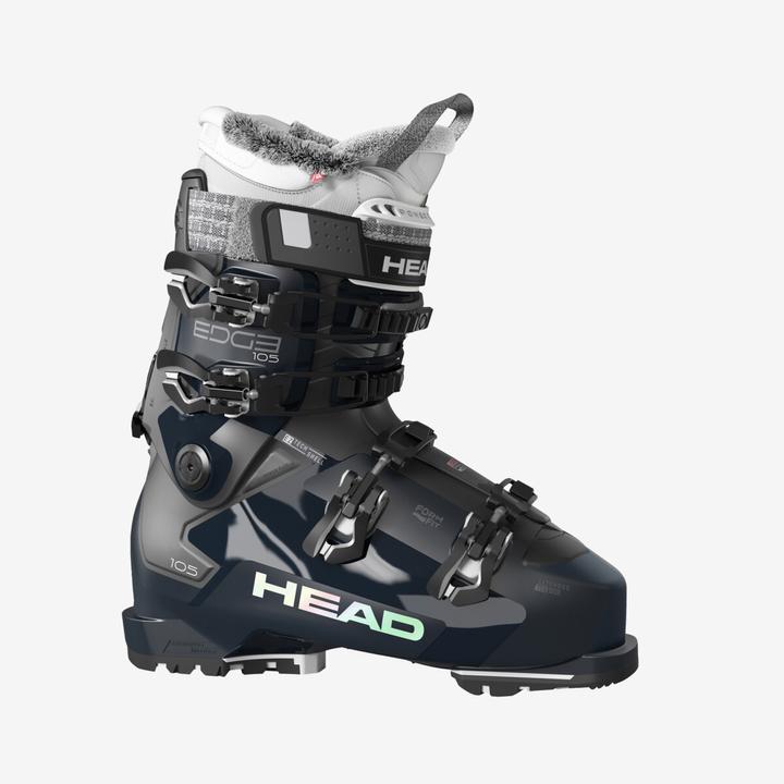 Produktbild Head EDGE 105 W GW Women's Boot (26.5)