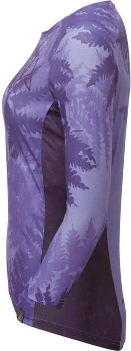 Image du produit Altura Kielder Lightweight (XXL)