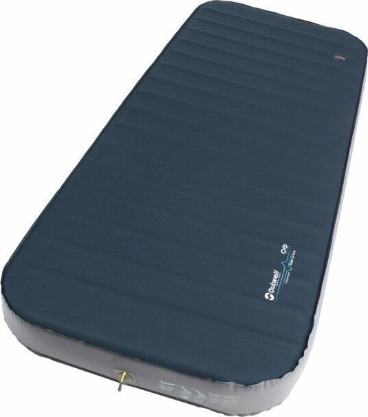 Image du produit Outwell Dreamboat Single 12.0 cm