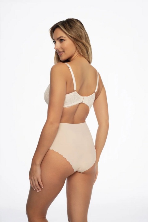 Actual product image Henderson Soft model (80 E)