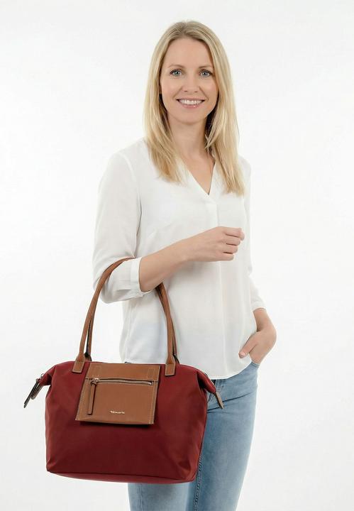Immagine prodotto Tamaris Shopper TAS Fabrizia