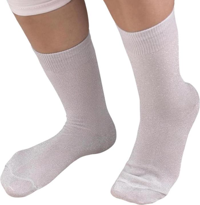 Produktbild JTI Thermosocken, Herren - Einheitsgrösse (Einzelpack, One Size)