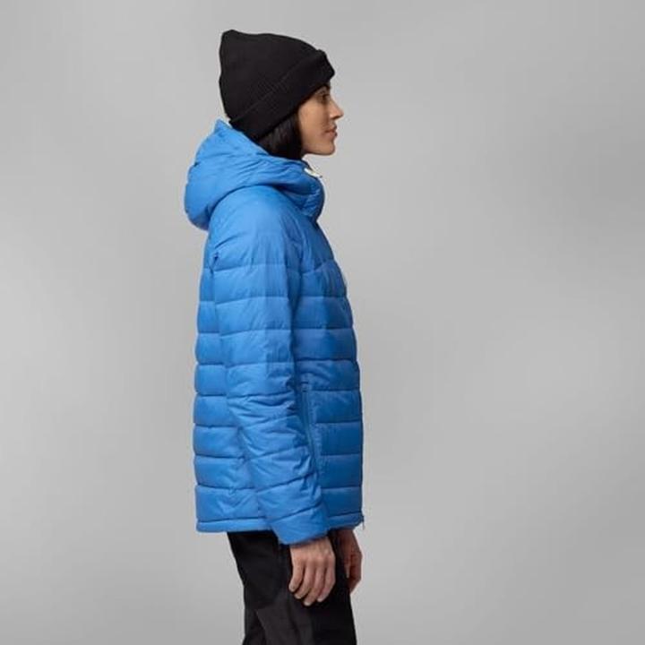 Immagine prodotto Fjällräven Expedition Pack Down Hoodie W (S)