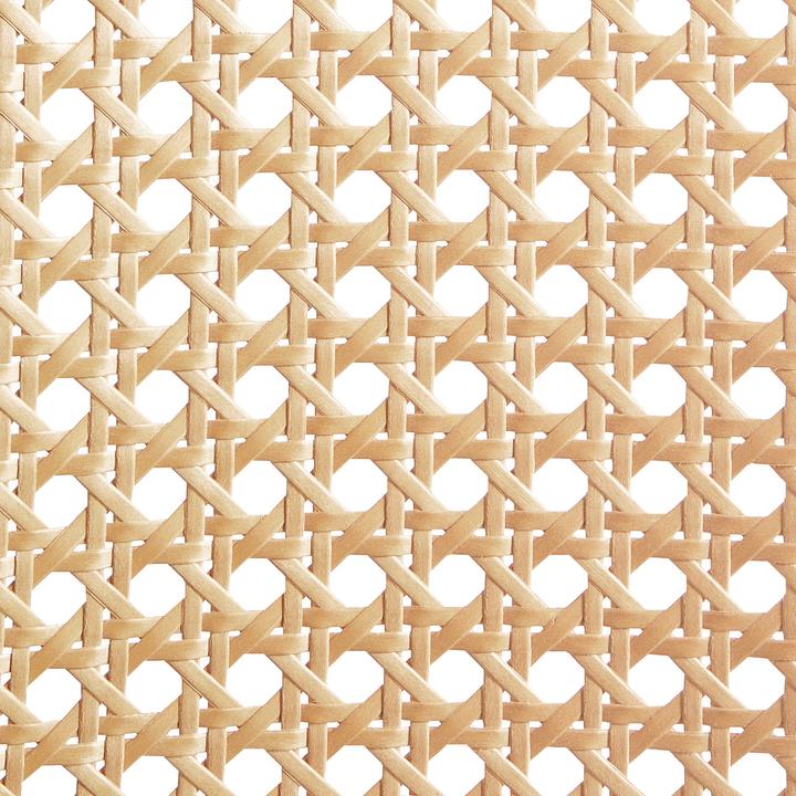 Produktbild Beliani Cornell