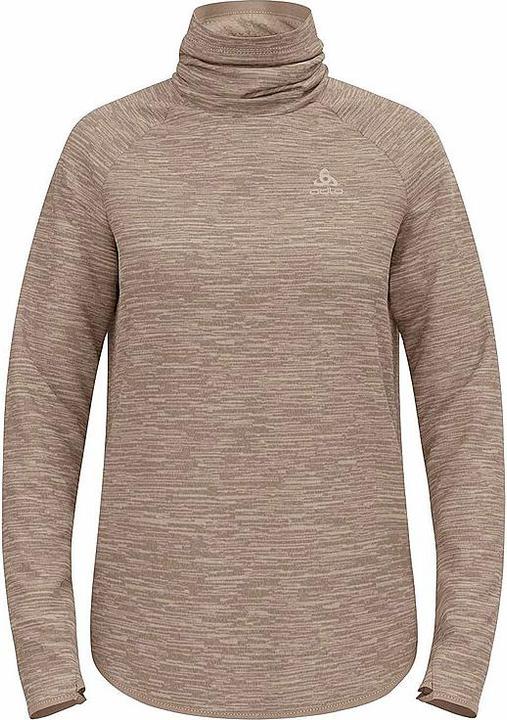 Odlo Run Easy Warm (L)