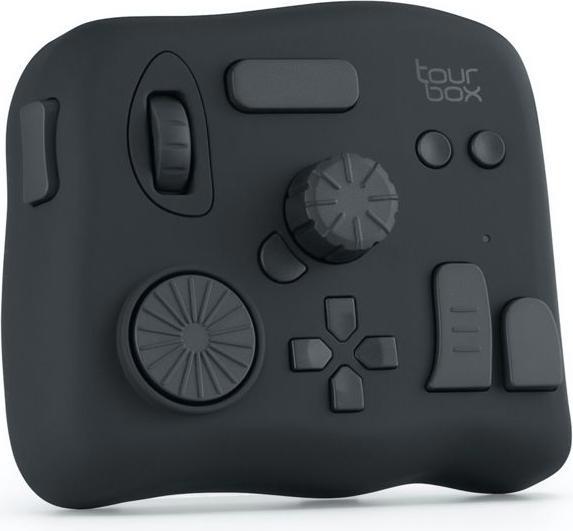 Image du produit Tourbox Neo