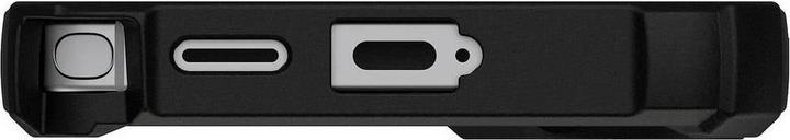 Produktbild UAG Plasma XTE MagSafe (Samsung Galaxy S26 Ultra)