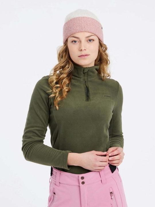 Immagine prodotto Protest MUTEZ 1/4 zip top (44, XXL)