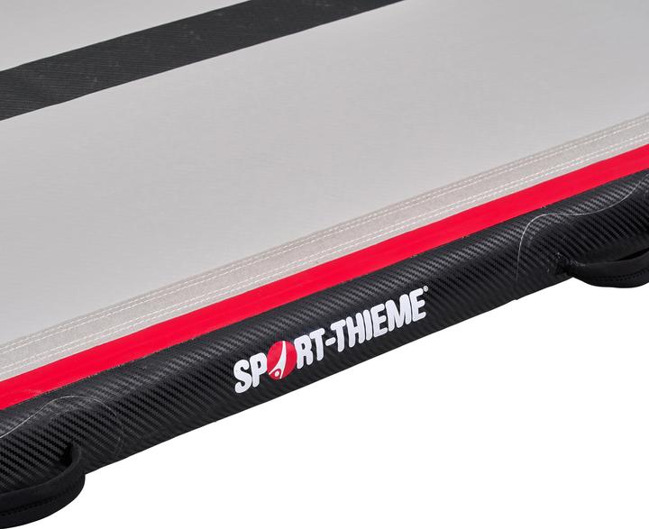 Immagine prodotto Sport-Thieme AirTrack AirFloor Carbon